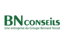 BN Conseils